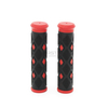 Grip-BGU-012-Eastek