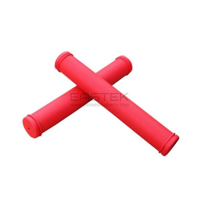 Grip-BGU-012-Eastek