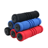Grip-BGU-404-Eastek