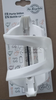 Water Bottle -BPD-013-EASTEK