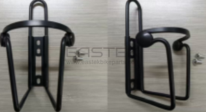 Water Bottle -BPE-002-EASTEK