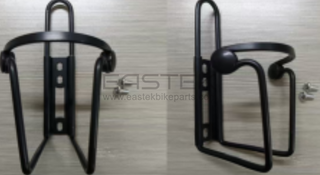 Water Bottle -BPE-002-EASTEK