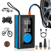 Electric Pump-BQD-017-Eastek