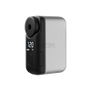 Electric Pump-BQD-020-Eastek