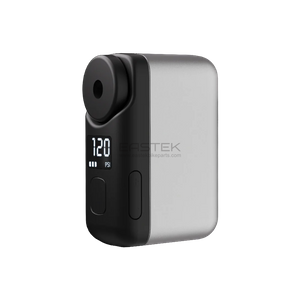 Electric Pump-BQD-020-Eastek