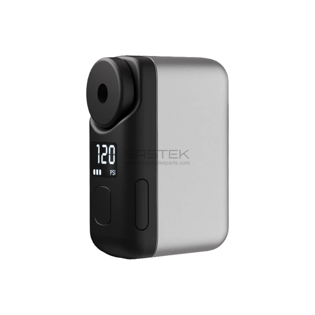 Electric Pump-BQD-020-Eastek