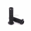 Grip-BGU-615-Eastek
