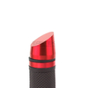 Grip-BGU-624-Eastek