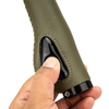Grip-BGU-610-Eastek