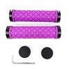 Grip-BGU-621-Eastek