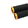 Grip-BGU-622-Eastek