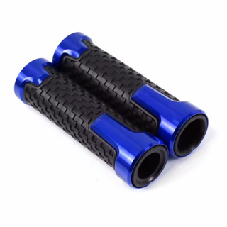 Grip-BGU-618-Eastek