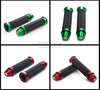 Grip-BGU-614-Eastek