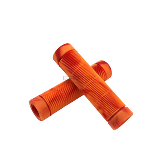Grip-BGU-023-Eastek