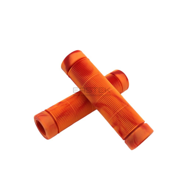 Grip-BGU-023-Eastek