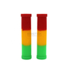 Grip-BGU-206-Eastek
