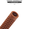 Grip-BGU-025-Eastek
