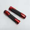 Grip-BGU-620-Eastek