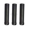 Grip-BGU-609-Eastek