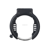 Horseshoe Lock-BRI-013-Eastek