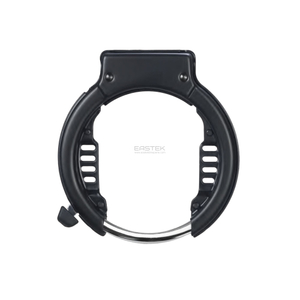 Horseshoe Lock-BRI-013-Eastek