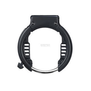 Horseshoe Lock-BRI-013-Eastek