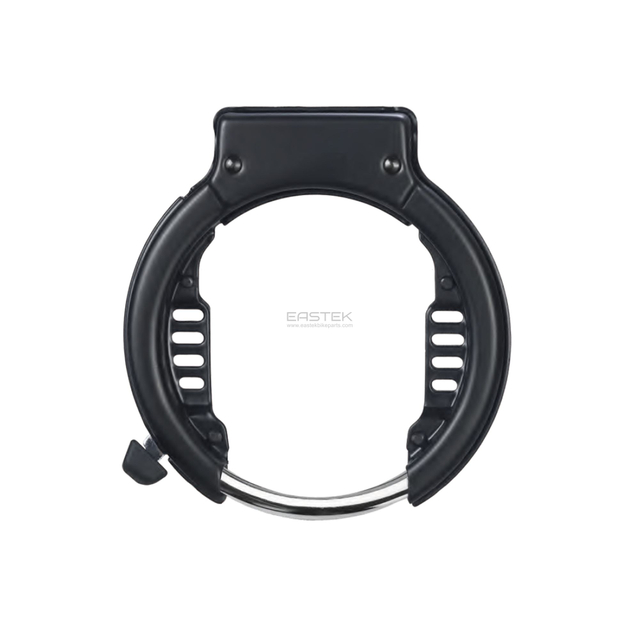 Horseshoe Lock-BRI-013-Eastek