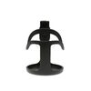 Water Bottle -BPD-026-EASTEK