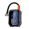 Electric Pump-BQD-022-Eastek