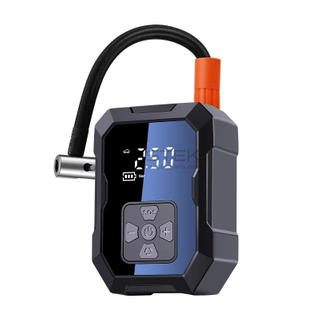 Electric Pump-BQD-022-Eastek