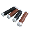 Grip-BGU-626-Eastek