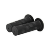 Grip-BGU-800-Eastek