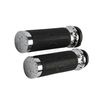 Grip-BGU-625-Eastek