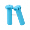 Grip-BGU-801-Eastek