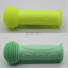 Grip-BGU-804-Eastek
