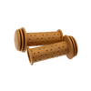 Grip-BGU-802-Eastek