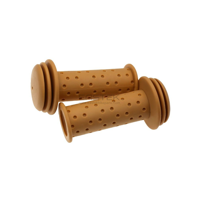 Grip-BGU-802-Eastek