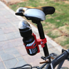 Water Bottle -BPD-041-EASTEK