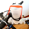 Water Bottle -BPD-042-EASTEK