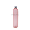 Water Bottle -BPA-011-EASTEK