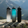 Water Bottle -BPA-013-EASTEK