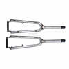 Mid-Drive MotorBicycle Fork BEJ-001 Eastek
