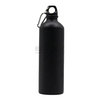 Water Bottle -BPB-052-EASTEK