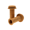 Grip-BGU-802-Eastek