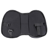 Large‑Capacity Bicycle Top Tube Frame Cycling Storage Bag BJX-004 Eastek