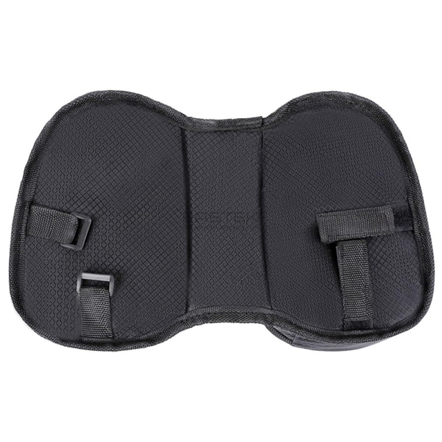 Large‑Capacity Bicycle Top Tube Frame Cycling Storage Bag BJX-004 Eastek