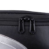 Waterproof Bike Frame Bag Top Tube Bicycle Pouch BJX-003 Eastek