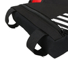 1.5L Bicycle Triangle Frame Bag Polyester Water Bottle Holder Storage Pouch BJX-005 Eastek