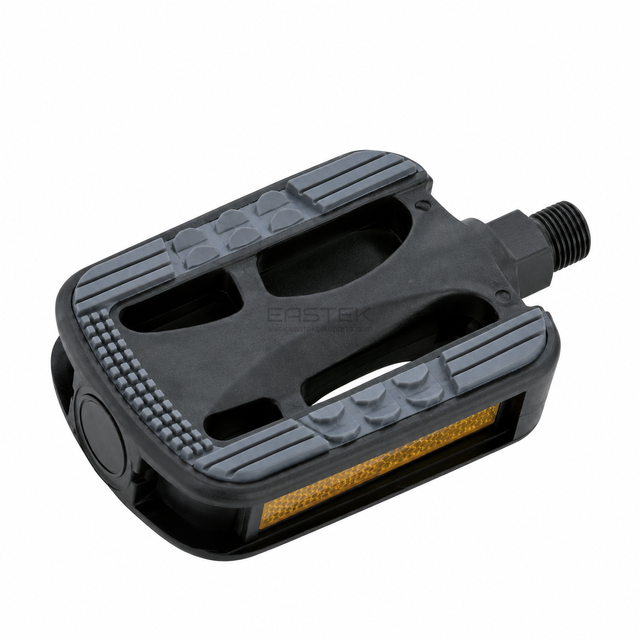 Ordinary Pedal(plastic) for Bikes BGI-089 Eastek