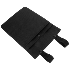 Bike Frame Bag Compact Handlebar Storage Bag for Cycling BJW-022 Eastek